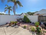 7516 Mascotte Street - Photo 39