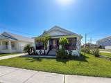 7516 Mascotte Street - Photo 4