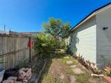 7516 Mascotte Street - Photo 40