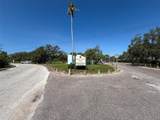 7516 Mascotte Street - Photo 42