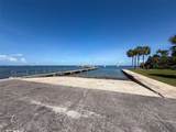 7516 Mascotte Street - Photo 43