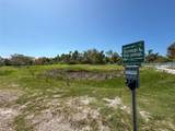 7516 Mascotte Street - Photo 47