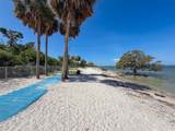 7516 Mascotte Street - Photo 49