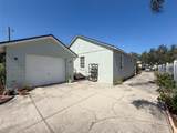 7516 Mascotte Street - Photo 5