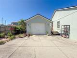 7516 Mascotte Street - Photo 6