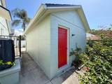 7516 Mascotte Street - Photo 7
