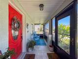 7516 Mascotte Street - Photo 8