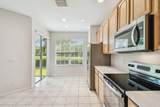 14618 Mirabelle Vista Circle - Photo 10