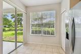14618 Mirabelle Vista Circle - Photo 11
