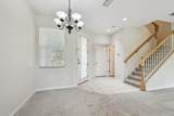 14618 Mirabelle Vista Circle - Photo 12