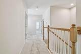 14618 Mirabelle Vista Circle - Photo 14