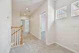 14618 Mirabelle Vista Circle - Photo 15