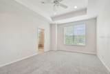 14618 Mirabelle Vista Circle - Photo 17