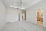 14618 Mirabelle Vista Circle - Photo 18