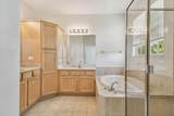 14618 Mirabelle Vista Circle - Photo 19