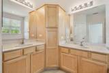 14618 Mirabelle Vista Circle - Photo 20