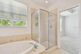 14618 Mirabelle Vista Circle - Photo 21
