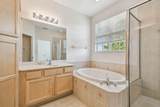 14618 Mirabelle Vista Circle - Photo 22