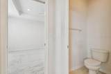 14618 Mirabelle Vista Circle - Photo 23