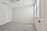 14618 Mirabelle Vista Circle - Photo 25