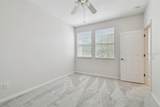 14618 Mirabelle Vista Circle - Photo 26