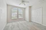 14618 Mirabelle Vista Circle - Photo 27
