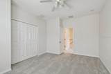 14618 Mirabelle Vista Circle - Photo 28