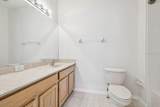 14618 Mirabelle Vista Circle - Photo 29