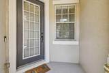 14618 Mirabelle Vista Circle - Photo 3