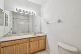 14618 Mirabelle Vista Circle - Photo 30