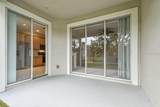 14618 Mirabelle Vista Circle - Photo 31