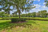 14618 Mirabelle Vista Circle - Photo 32