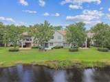 14618 Mirabelle Vista Circle - Photo 34