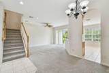 14618 Mirabelle Vista Circle - Photo 4