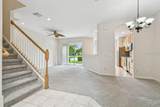 14618 Mirabelle Vista Circle - Photo 5