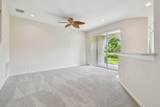 14618 Mirabelle Vista Circle - Photo 6