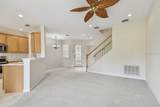 14618 Mirabelle Vista Circle - Photo 7