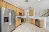 14618 Mirabelle Vista Circle - Photo 8
