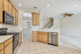 14618 Mirabelle Vista Circle - Photo 9