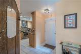 17735 Oak Bridge Street - Photo 10