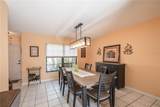 17735 Oak Bridge Street - Photo 11