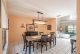 17735 Oak Bridge Street - Photo 12