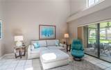 17735 Oak Bridge Street - Photo 13