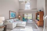 17735 Oak Bridge Street - Photo 14