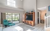17735 Oak Bridge Street - Photo 15