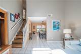 17735 Oak Bridge Street - Photo 16