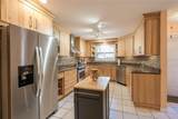 17735 Oak Bridge Street - Photo 17