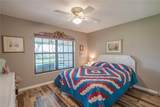 17735 Oak Bridge Street - Photo 18