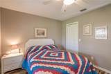17735 Oak Bridge Street - Photo 19