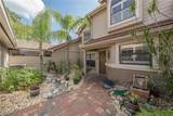 17735 Oak Bridge Street - Photo 2